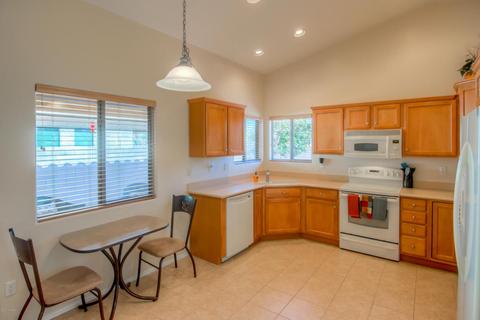 6607 E Cooperstown Dr, Tucson, AZ 85756 photo 11