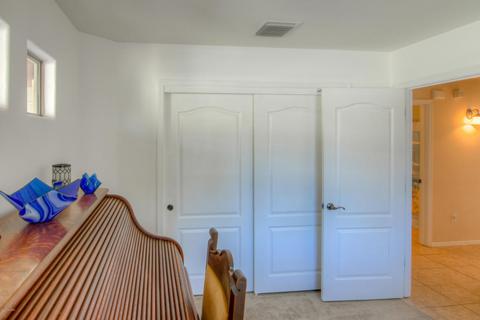 6607 E Cooperstown Dr, Tucson, AZ 85756 photo 18