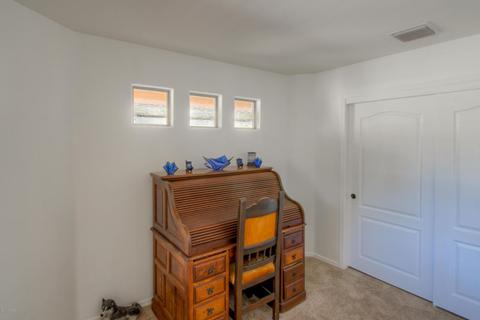 6607 E Cooperstown Dr, Tucson, AZ 85756 photo 19