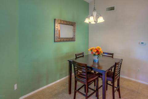 6607 E Cooperstown Dr, Tucson, AZ 85756 photo 7