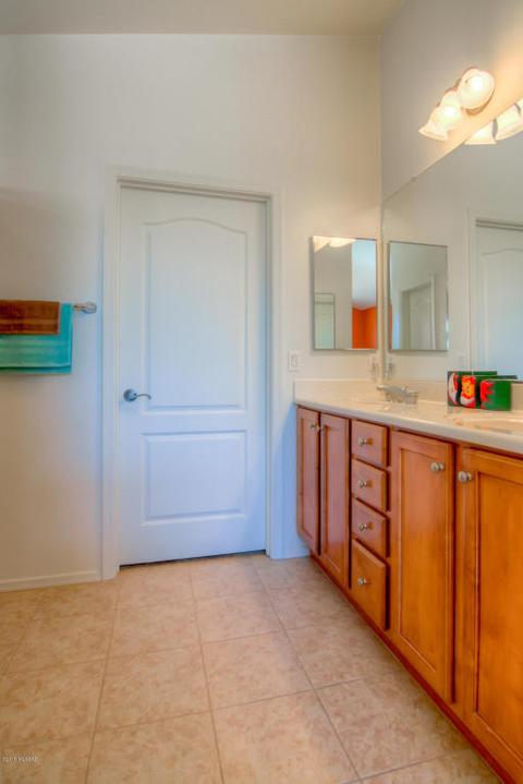 6607 E Cooperstown Dr, Tucson, AZ 85756 photo 15