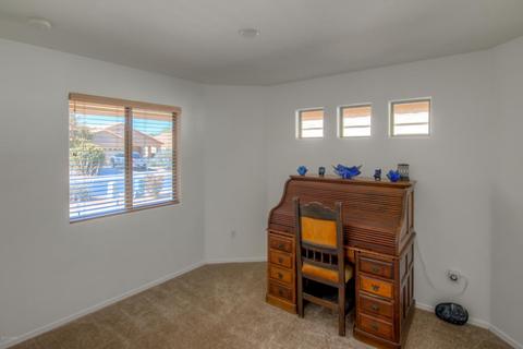 6607 E Cooperstown Dr, Tucson, AZ 85756 photo 17