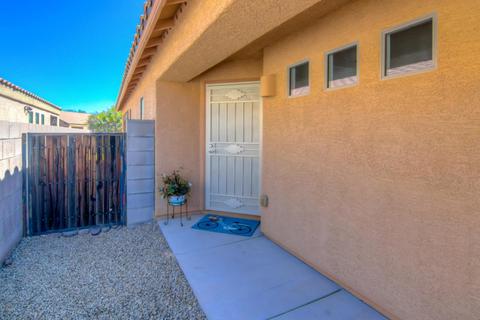 6607 E Cooperstown Dr, Tucson, AZ 85756 photo 3