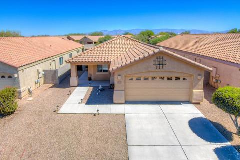 6607 E Cooperstown Dr, Tucson, AZ 85756 photo 31