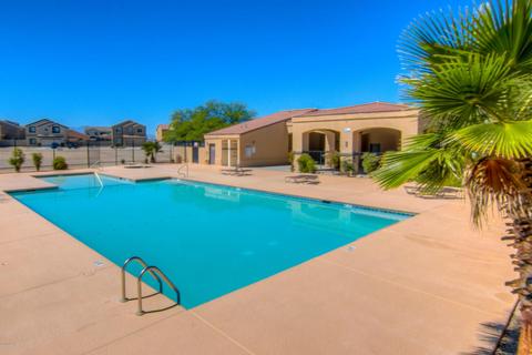 6607 E Cooperstown Dr, Tucson, AZ 85756 photo 38