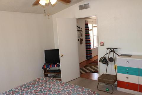 5934 E Grayhawk Ranch Rd, Tucson, AZ 85756 photo 19