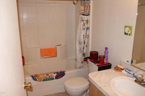 5934 E Grayhawk Ranch Rd, Tucson, AZ 85756 photo 24