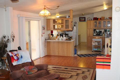 5934 E Grayhawk Ranch Rd, Tucson, AZ 85756 photo 11