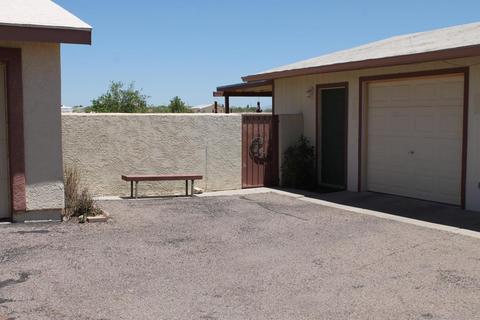 5934 E Grayhawk Ranch Rd, Tucson, AZ 85756 photo 8