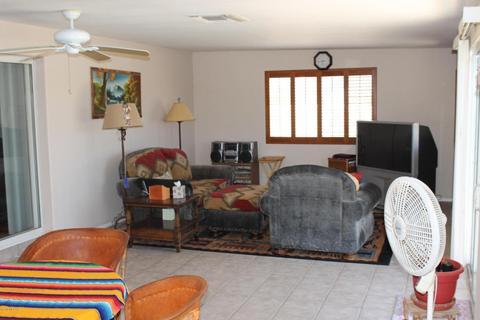 5934 E Grayhawk Ranch Rd, Tucson, AZ 85756 photo 17