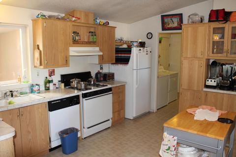 5934 E Grayhawk Ranch Rd, Tucson, AZ 85756 photo 12