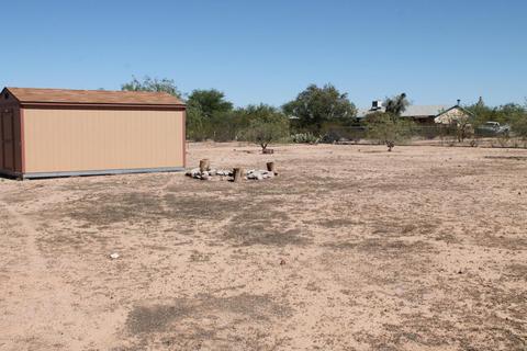5934 E Grayhawk Ranch Rd, Tucson, AZ 85756 photo 32