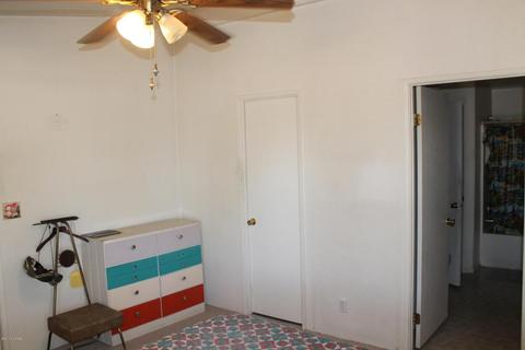 5934 E Grayhawk Ranch Rd, Tucson, AZ 85756 photo 18