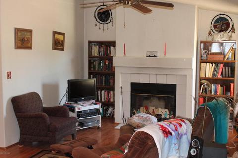 5934 E Grayhawk Ranch Rd, Tucson, AZ 85756 photo 10