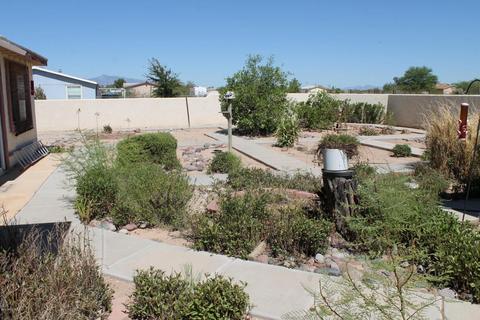 5934 E Grayhawk Ranch Rd, Tucson, AZ 85756 photo 28