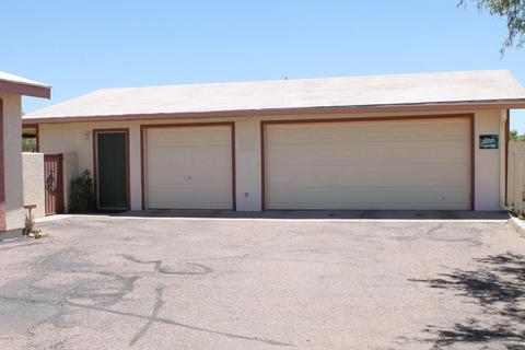 5934 E Grayhawk Ranch Rd, Tucson, AZ 85756 photo 7