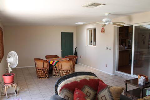 5934 E Grayhawk Ranch Rd, Tucson, AZ 85756 photo 15
