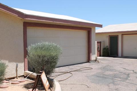 5934 E Grayhawk Ranch Rd, Tucson, AZ 85756 photo 6