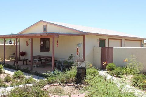5934 E Grayhawk Ranch Rd, Tucson, AZ 85756 photo 26