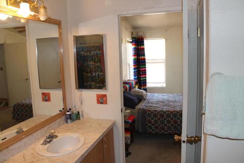 5934 E Grayhawk Ranch Rd, Tucson, AZ 85756 photo 20