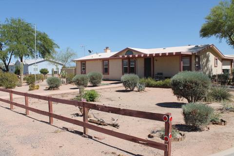 5934 E Grayhawk Ranch Rd, Tucson, AZ 85756 photo 3