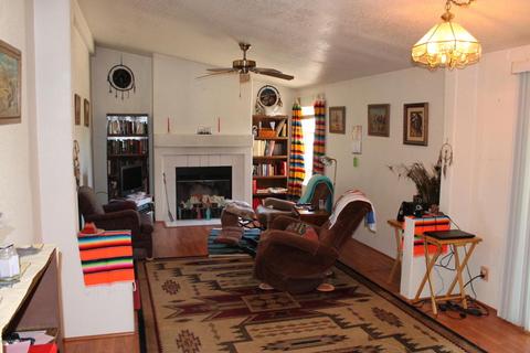 5934 E Grayhawk Ranch Rd, Tucson, AZ 85756 photo 9