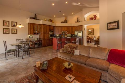 14055 E Bluff View Pl, Vail, AZ 85641 photo 4