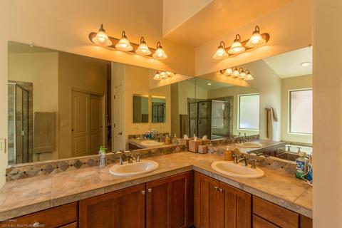 14055 E Bluff View Pl, Vail, AZ 85641 photo 27