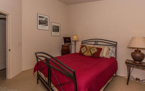 14055 E Bluff View Pl, Vail, AZ 85641 photo 35