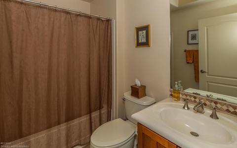 14055 E Bluff View Pl, Vail, AZ 85641 photo 32
