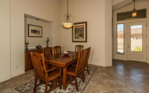 14055 E Bluff View Pl, Vail, AZ 85641 photo 15