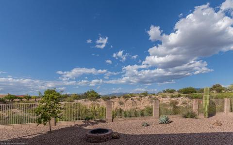 14055 E Bluff View Pl, Vail, AZ 85641 photo 40