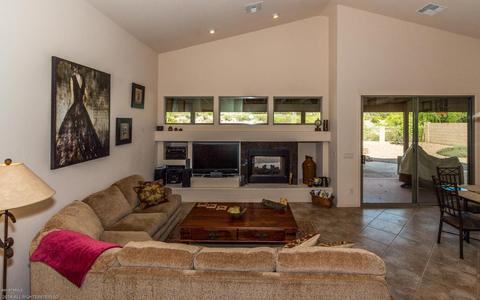 14055 E Bluff View Pl, Vail, AZ 85641 photo 21