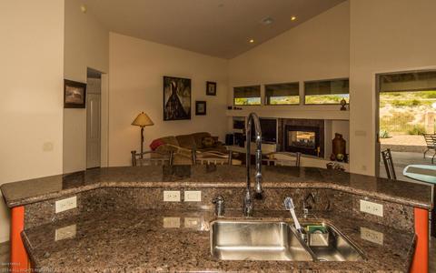14055 E Bluff View Pl, Vail, AZ 85641 photo 19