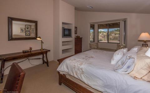 14055 E Bluff View Pl, Vail, AZ 85641 photo 26