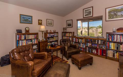 14055 E Bluff View Pl, Vail, AZ 85641 photo 36