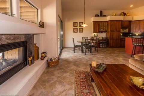 14055 E Bluff View Pl, Vail, AZ 85641 photo 23