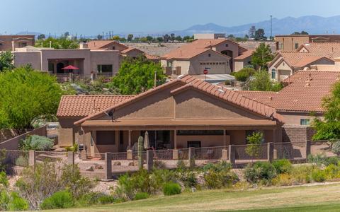14055 E Bluff View Pl, Vail, AZ 85641 photo 39