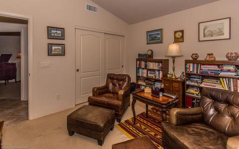 14055 E Bluff View Pl, Vail, AZ 85641 photo 37