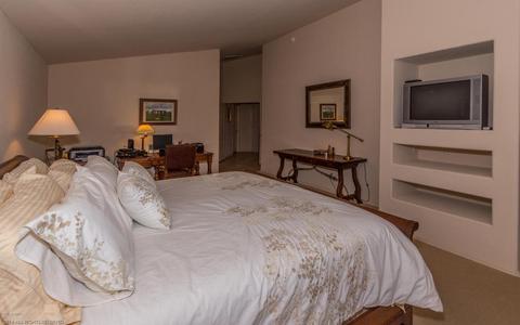 14055 E Bluff View Pl, Vail, AZ 85641 photo 25