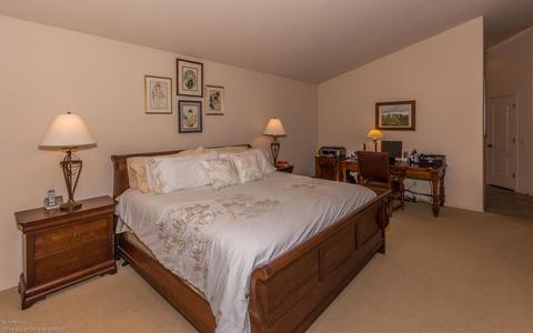 14055 E Bluff View Pl, Vail, AZ 85641 photo 24
