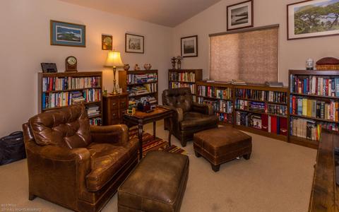 14055 E Bluff View Pl, Vail, AZ 85641 photo 38