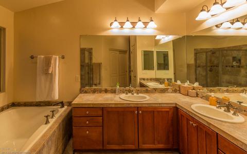 14055 E Bluff View Pl, Vail, AZ 85641 photo 6