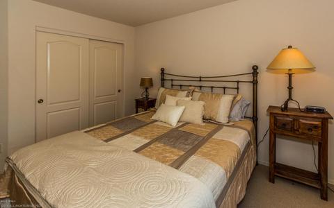 14055 E Bluff View Pl, Vail, AZ 85641 photo 31