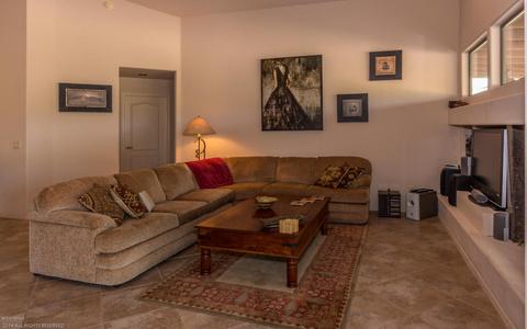 14055 E Bluff View Pl, Vail, AZ 85641 photo 22