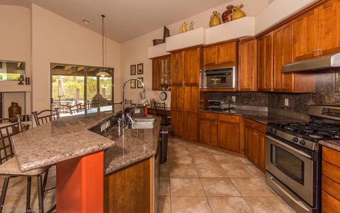 14055 E Bluff View Pl, Vail, AZ 85641 photo 16
