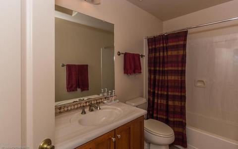 14055 E Bluff View Pl, Vail, AZ 85641 photo 33