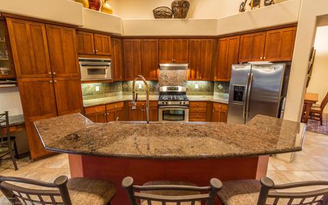 14055 E Bluff View Pl, Vail, AZ 85641 photo 17