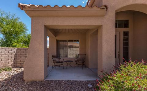 14055 E Bluff View Pl, Vail, AZ 85641 photo 13