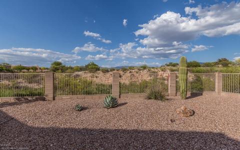 14055 E Bluff View Pl, Vail, AZ 85641 photo 43